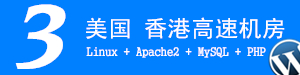 教_噙퍾鱧⬀_噙낋啟梈香